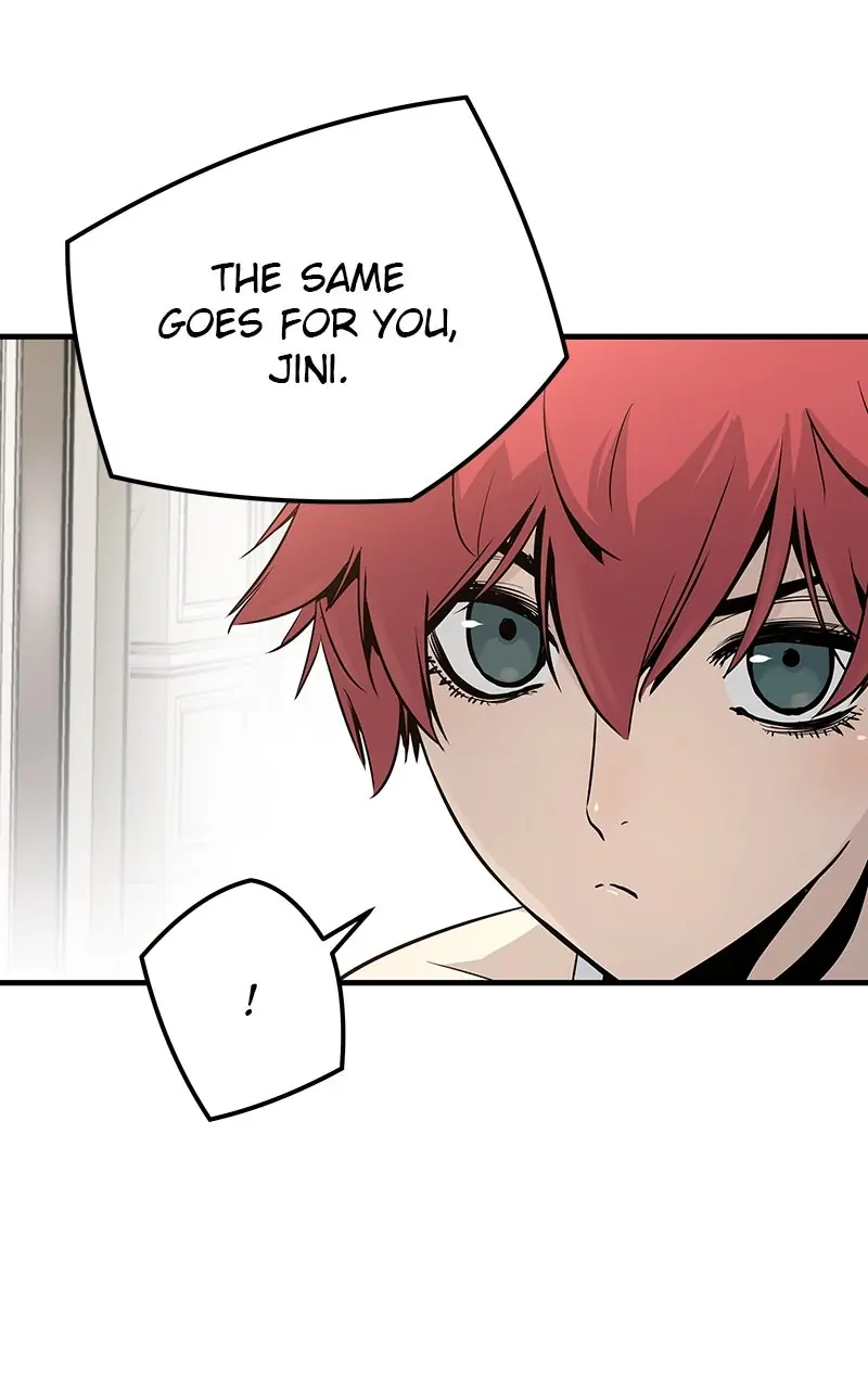 The Breaker Chapter 24 Page 74