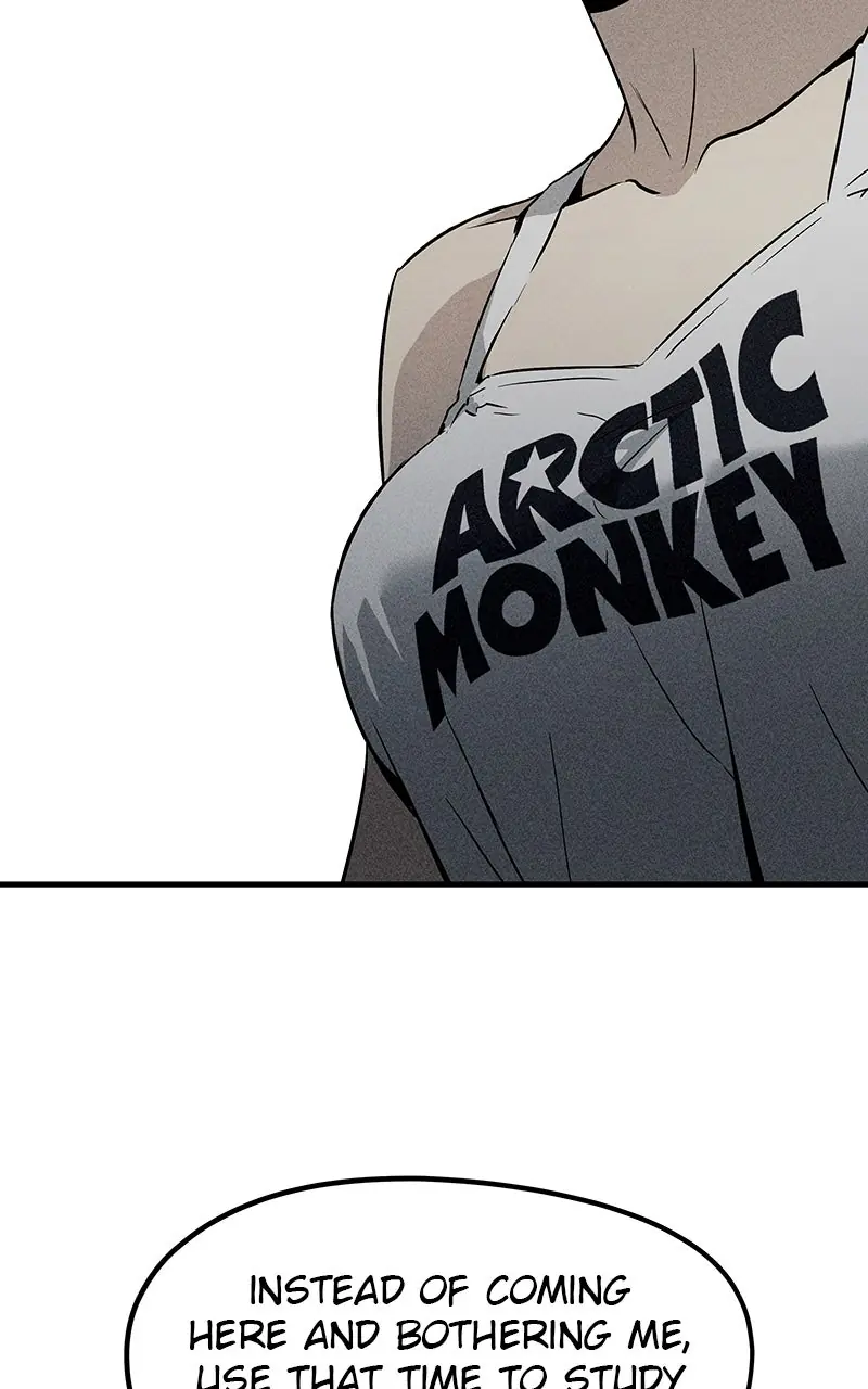 The Breaker Chapter 24 Page 76