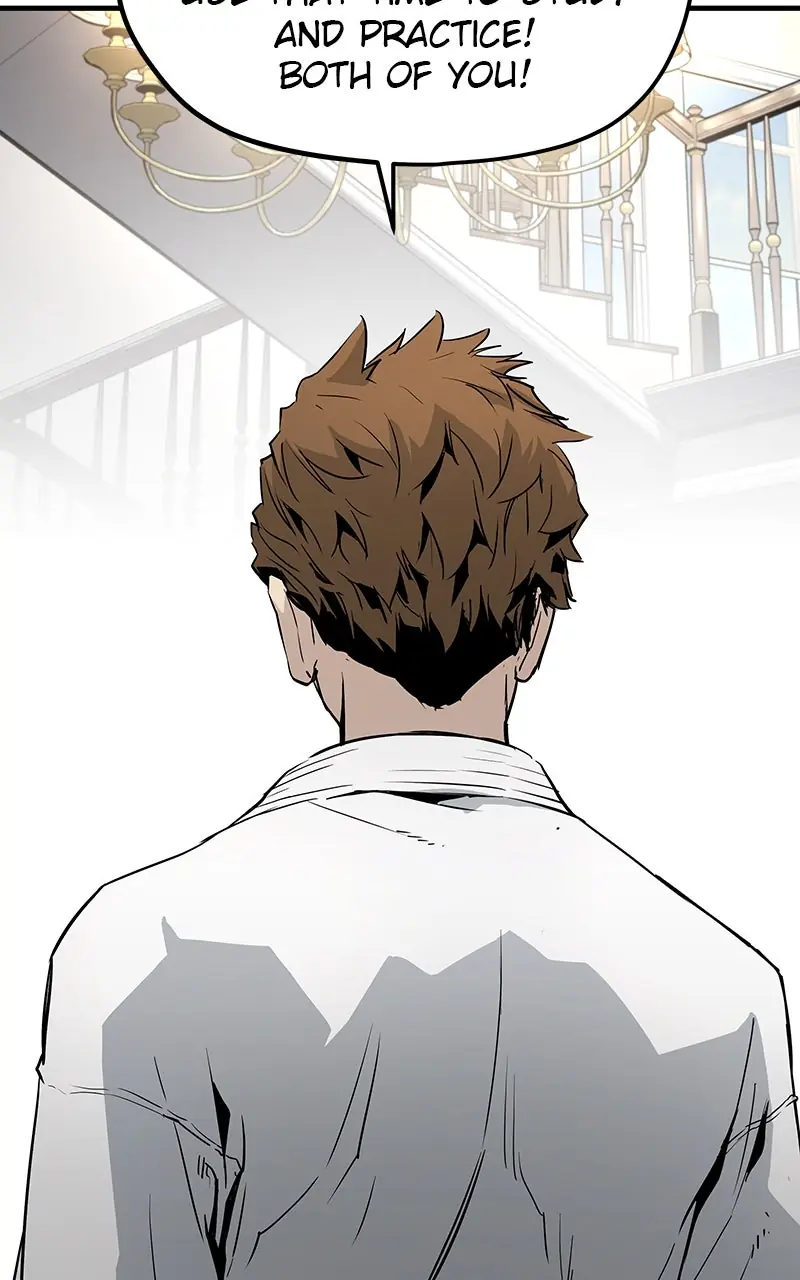 The Breaker Chapter 24 Page 77