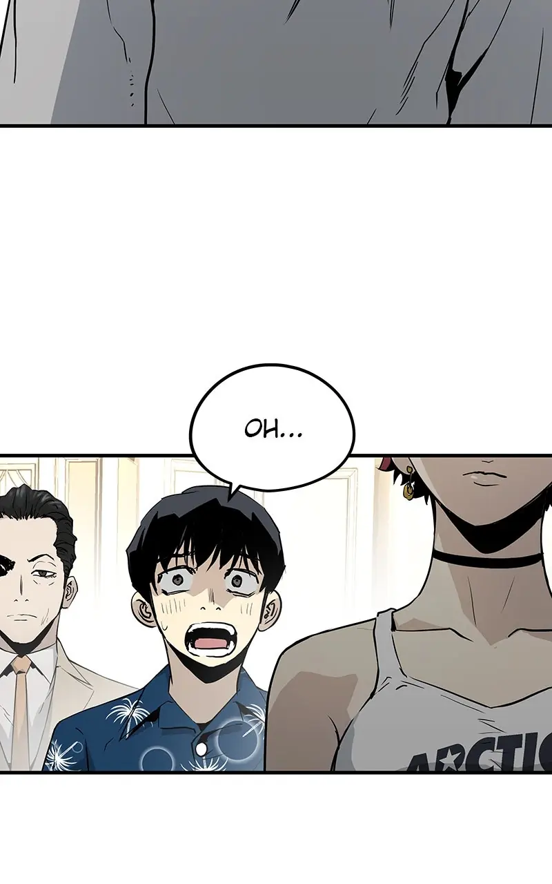 The Breaker Chapter 24 Page 78