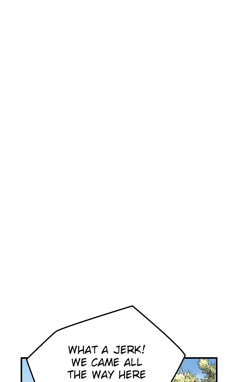 The Breaker Chapter 24 Page 80