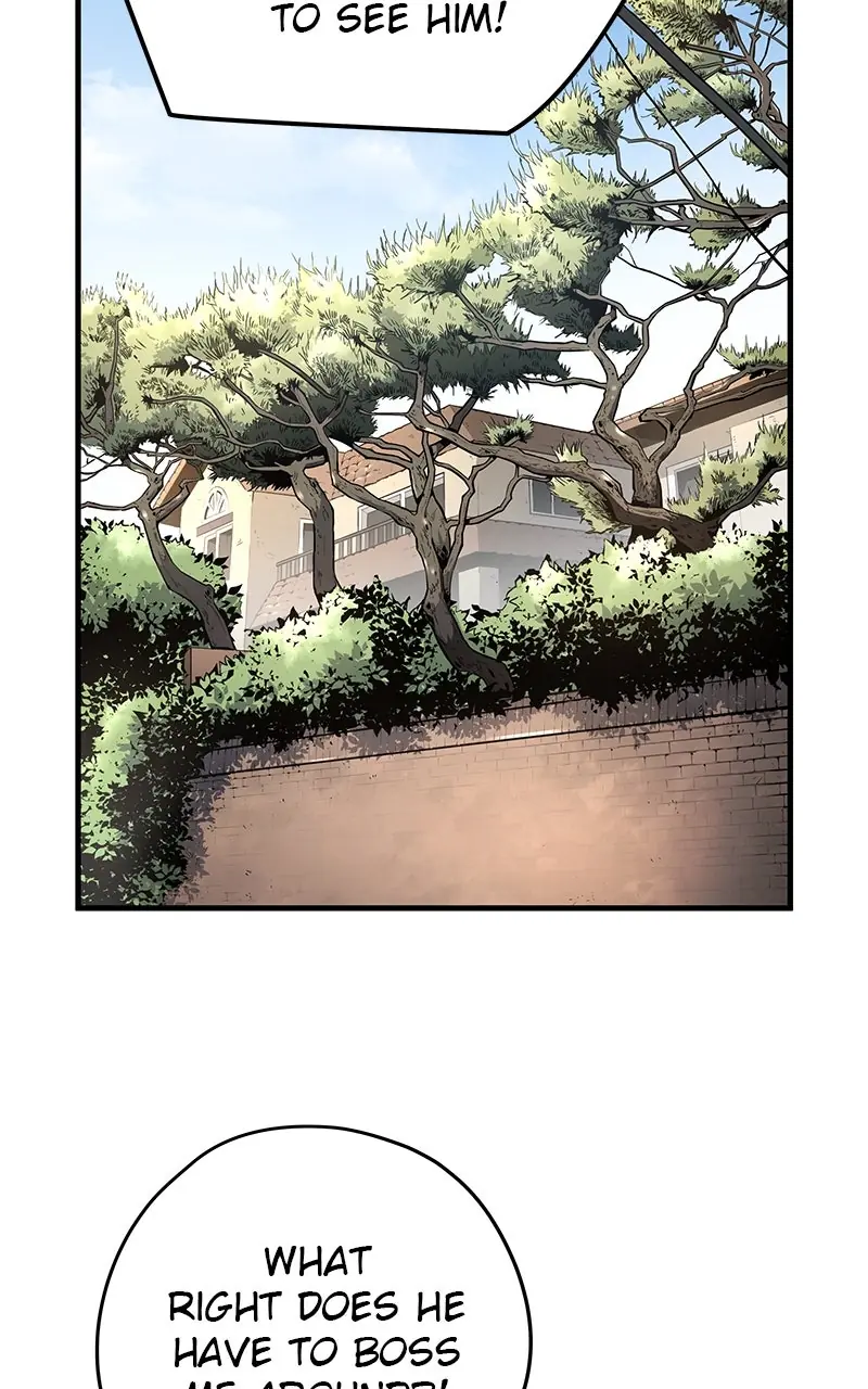 The Breaker Chapter 24 Page 81