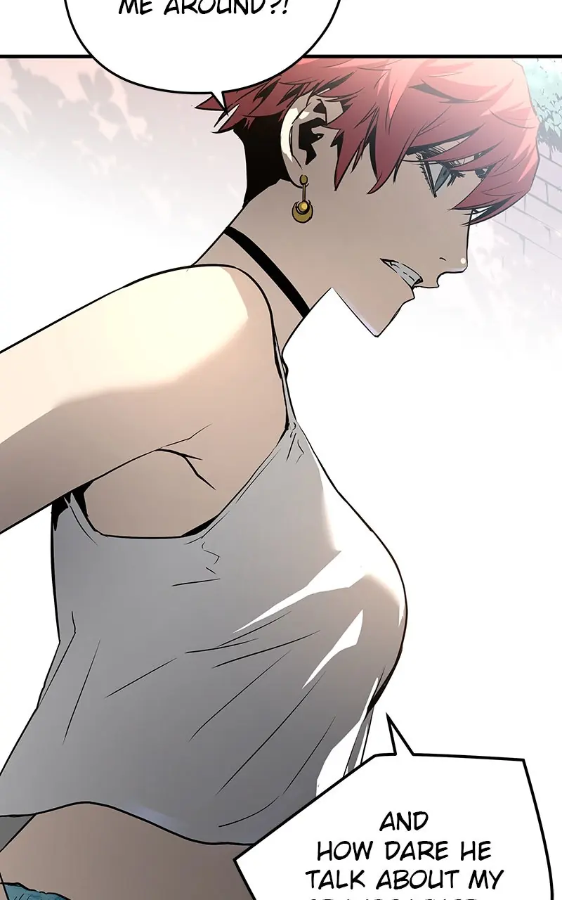 The Breaker Chapter 24 Page 82