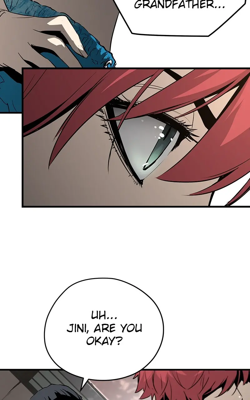 The Breaker Chapter 24 Page 83