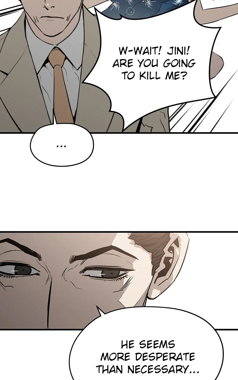 The Breaker Chapter 24 Page 85