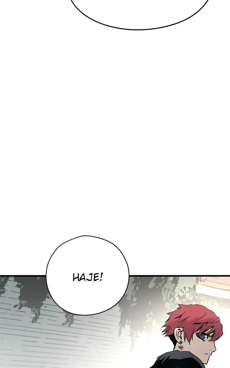 The Breaker Chapter 24 Page 86