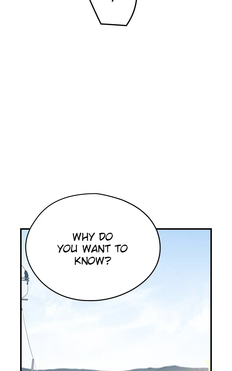 The Breaker Chapter 24 Page 88