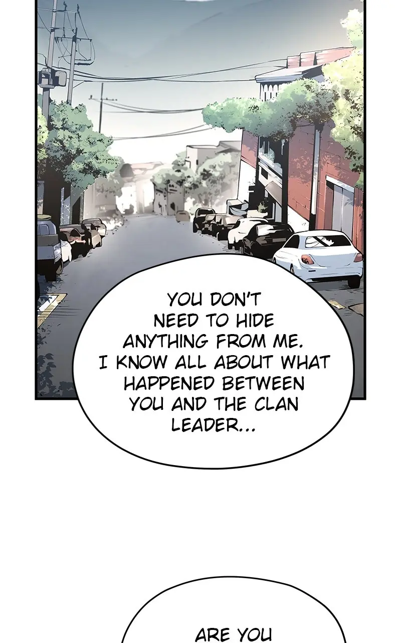 The Breaker Chapter 24 Page 89