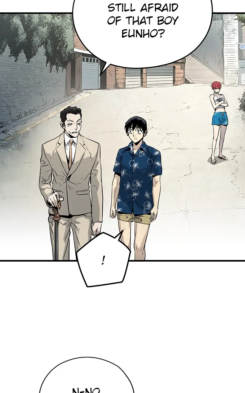 The Breaker Chapter 24 Page 90