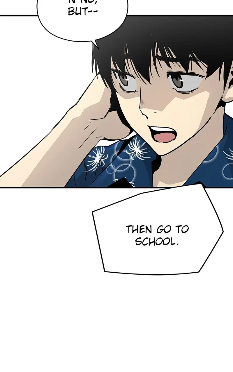 The Breaker Chapter 24 Page 91