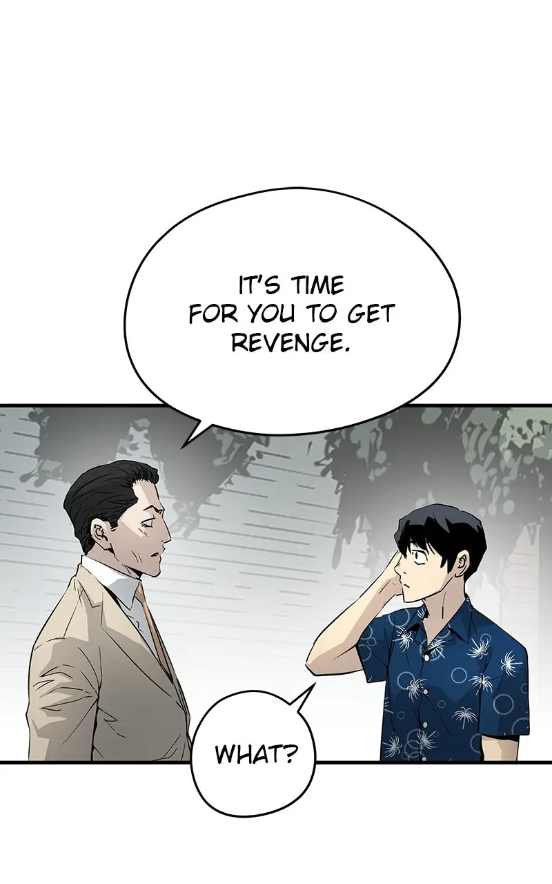 The Breaker Chapter 24 Page 92