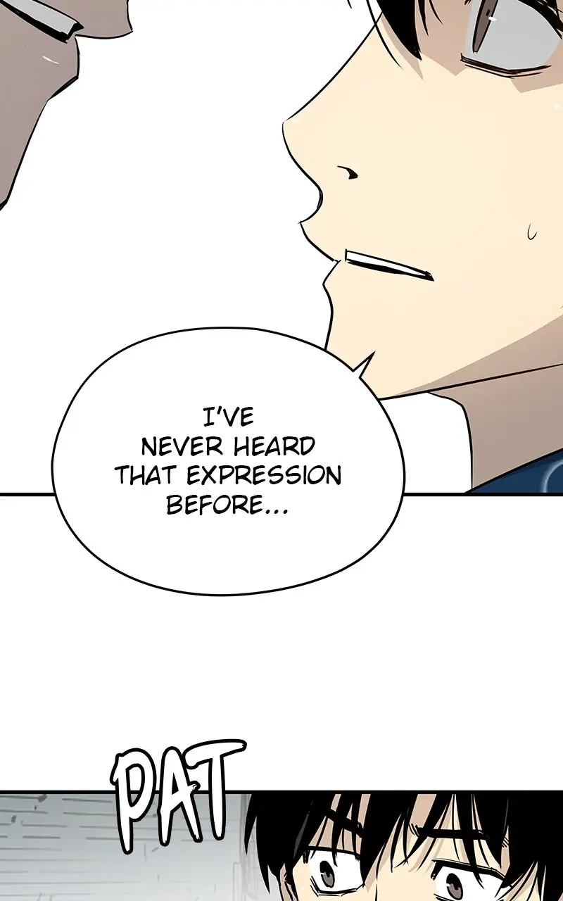 The Breaker Chapter 24 Page 94