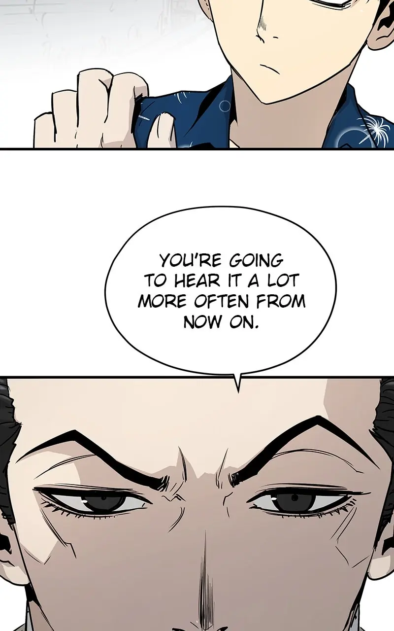 The Breaker Chapter 24 Page 95