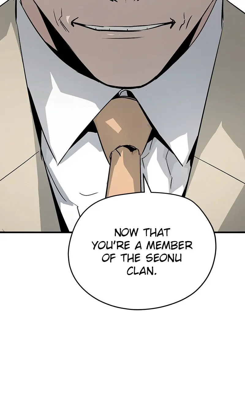 The Breaker Chapter 24 Page 96