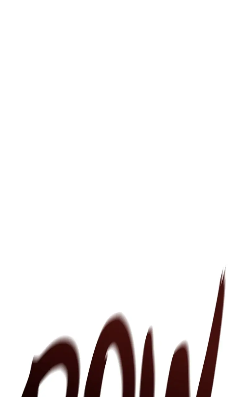 The Breaker Chapter 24 Page 98