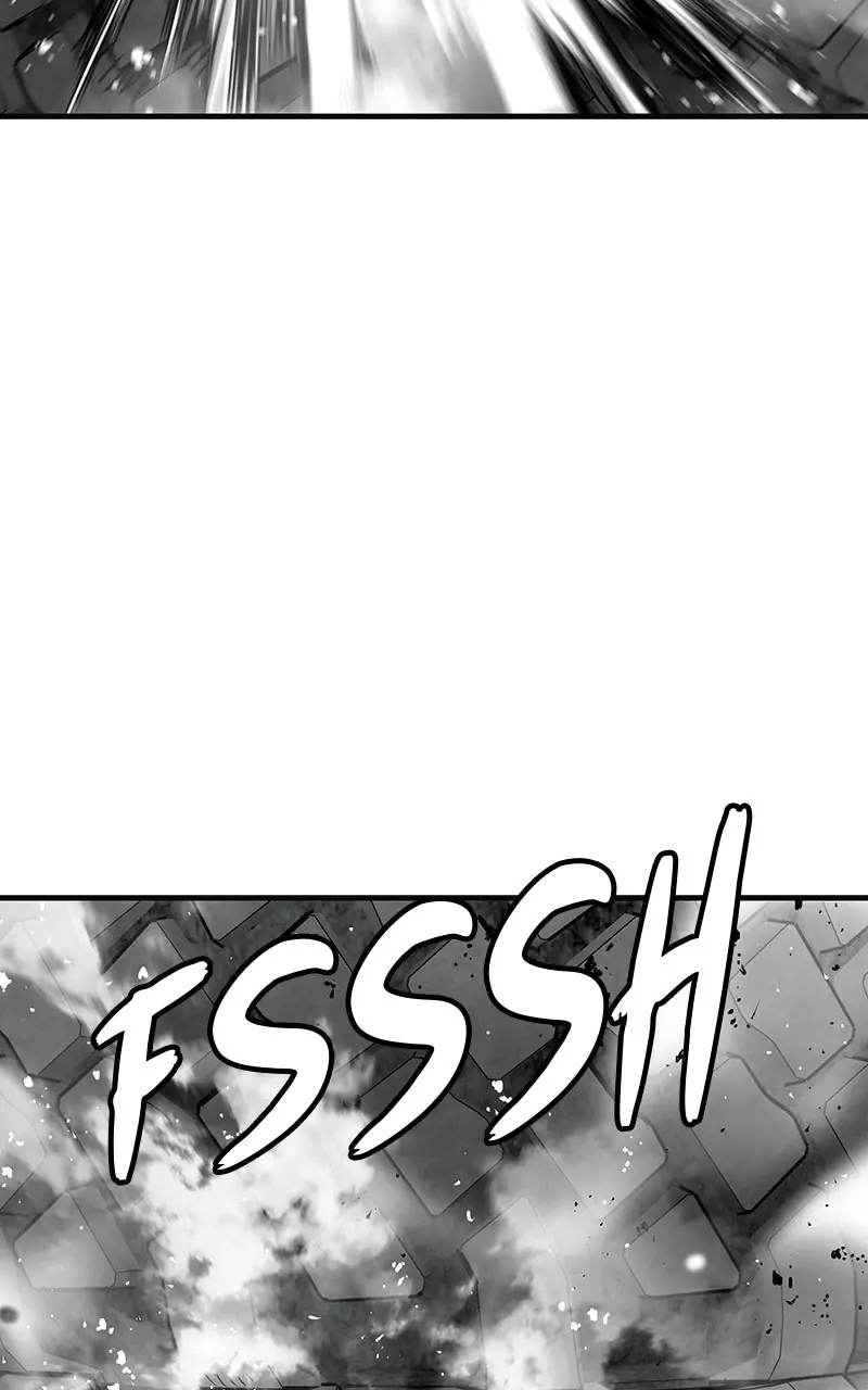 The Breaker Chapter 24 Page 100