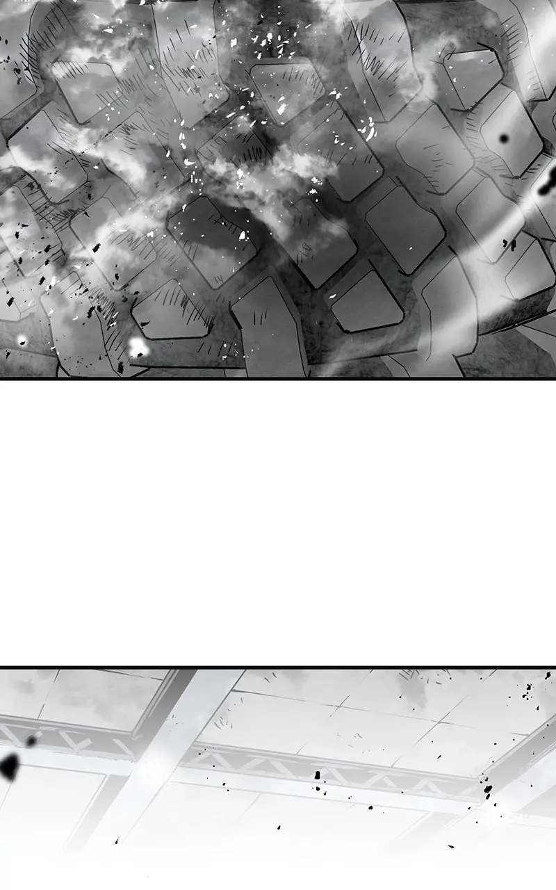 The Breaker Chapter 24 Page 101