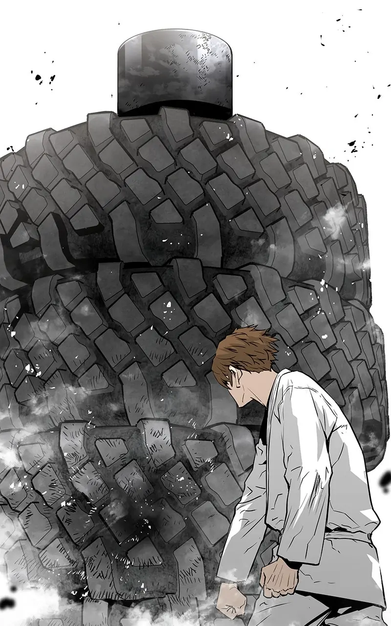 The Breaker Chapter 24 Page 102