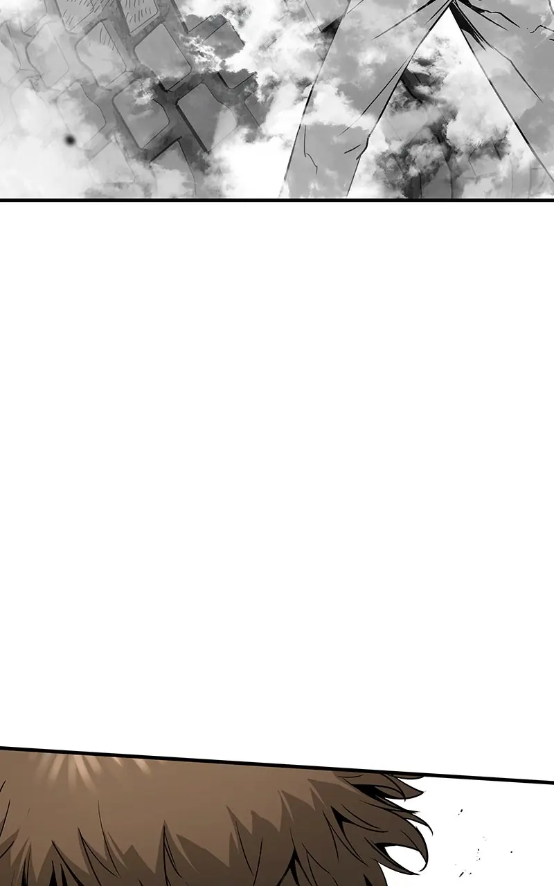 The Breaker Chapter 24 Page 103