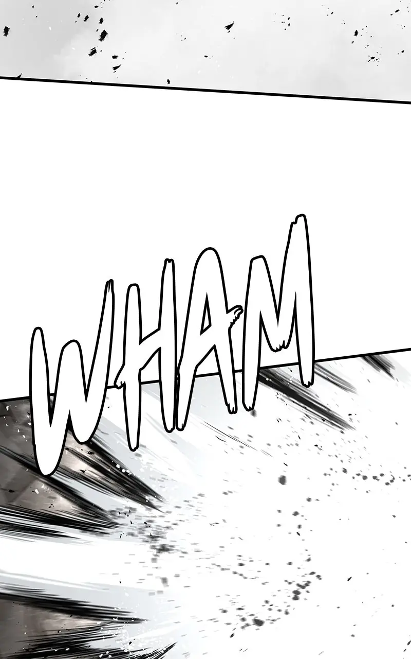 The Breaker Chapter 24 Page 105