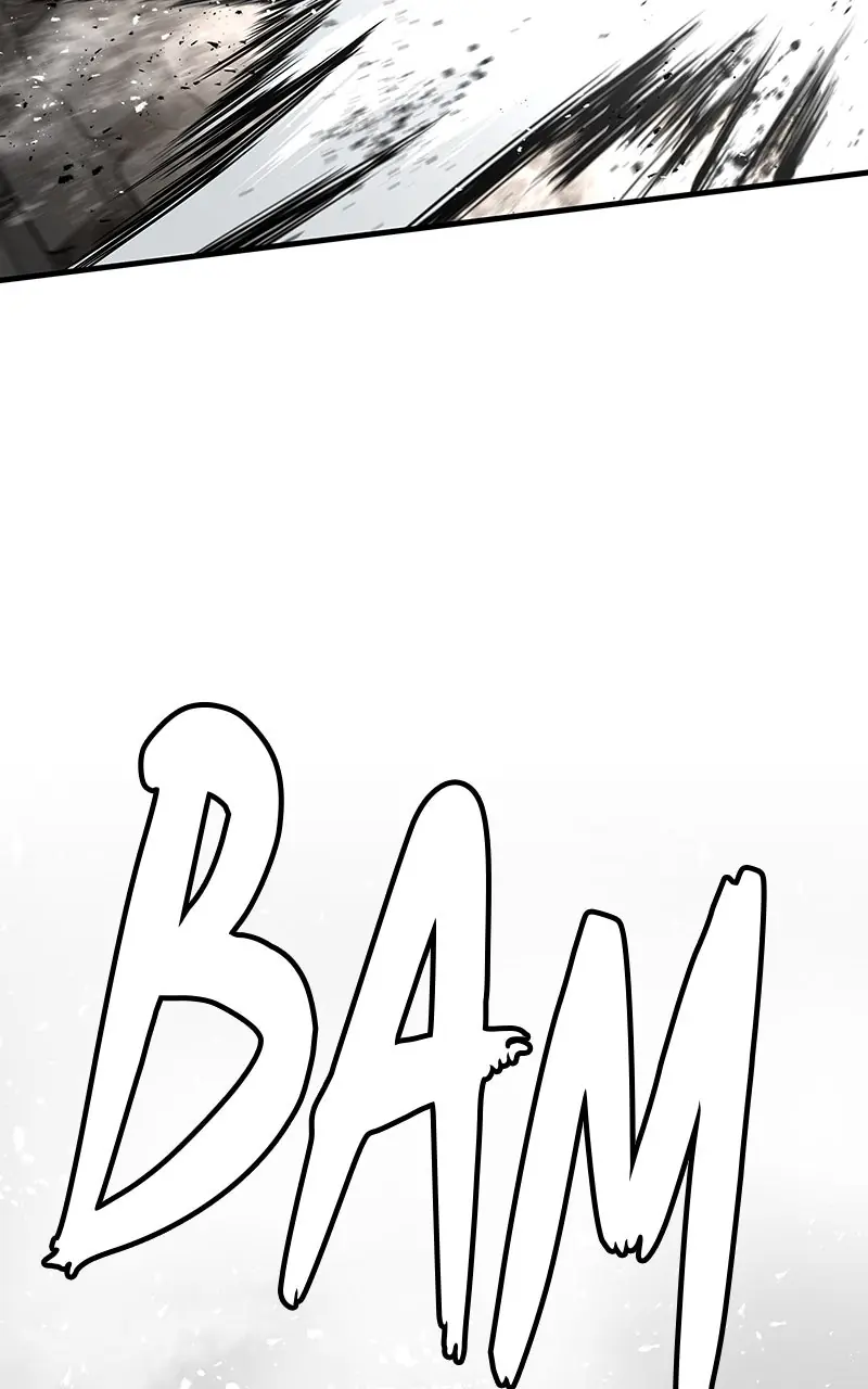 The Breaker Chapter 24 Page 106