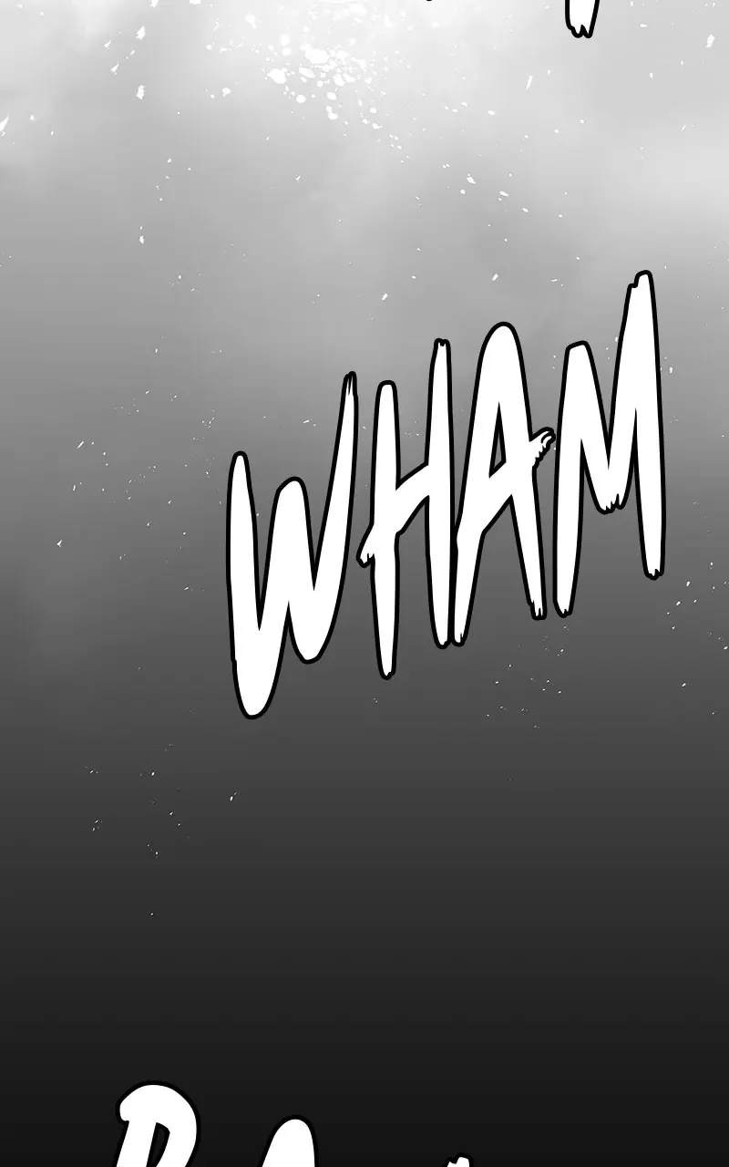 The Breaker Chapter 24 Page 107