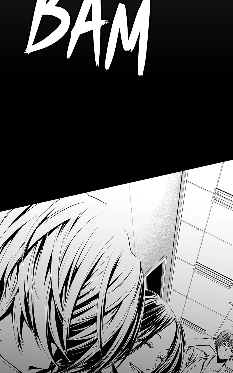 The Breaker Chapter 24 Page 108