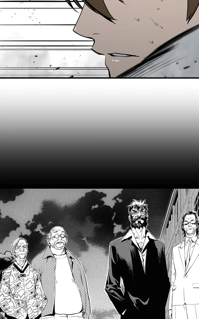 The Breaker Chapter 24 Page 110