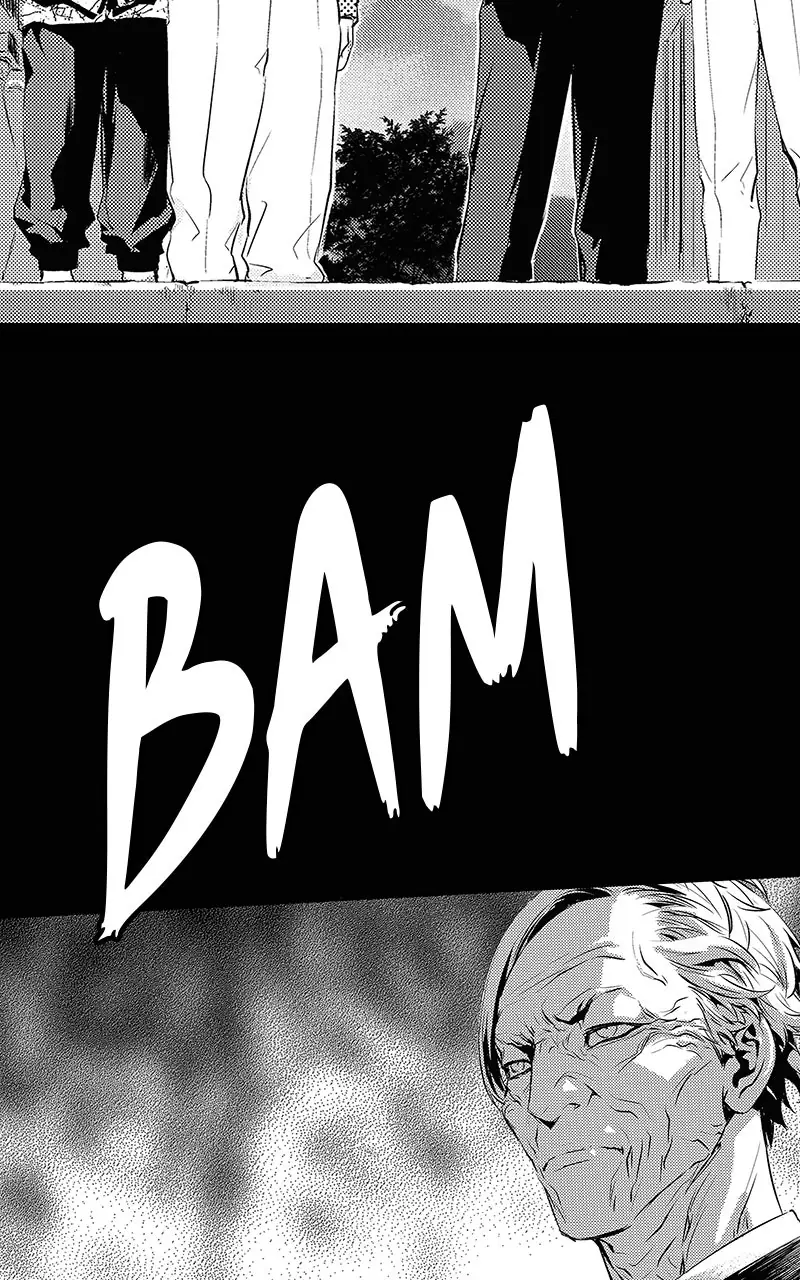 The Breaker Chapter 24 Page 111