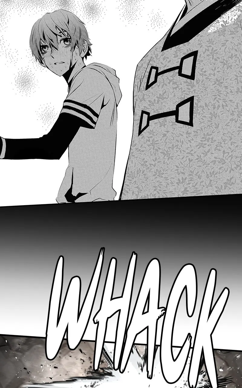 The Breaker Chapter 24 Page 112