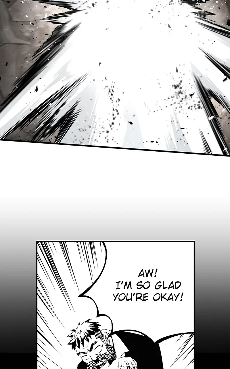 The Breaker Chapter 24 Page 113