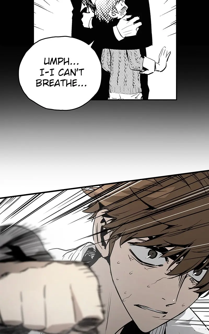 The Breaker Chapter 24 Page 114