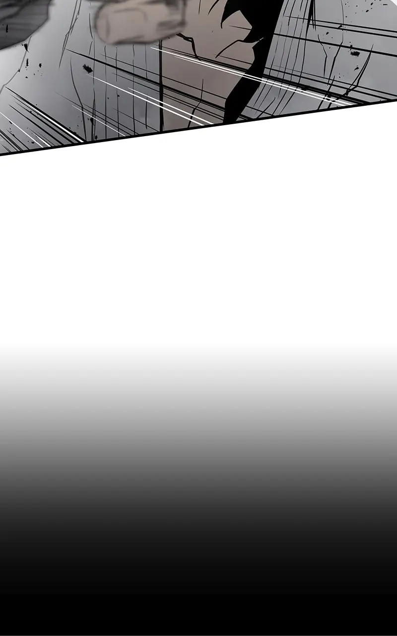 The Breaker Chapter 24 Page 115