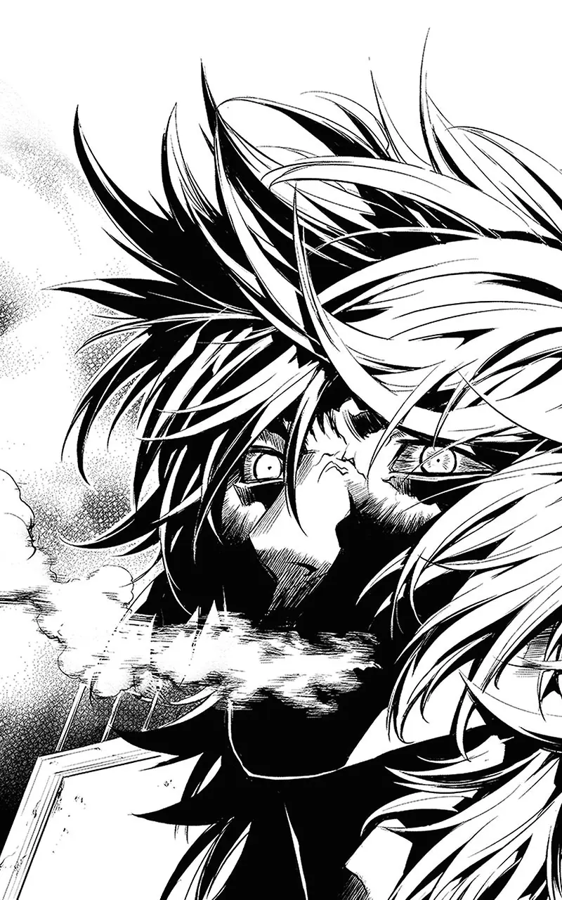 The Breaker Chapter 24 Page 116