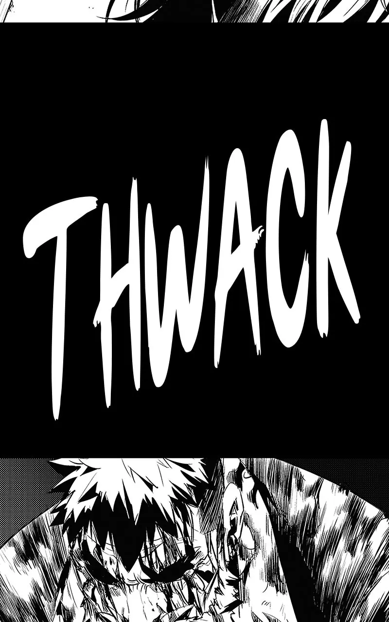 The Breaker Chapter 24 Page 117