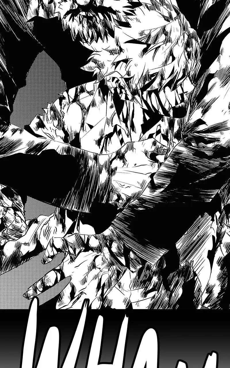 The Breaker Chapter 24 Page 118