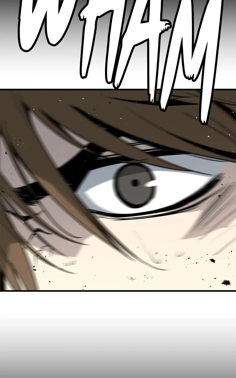 The Breaker Chapter 24 Page 119