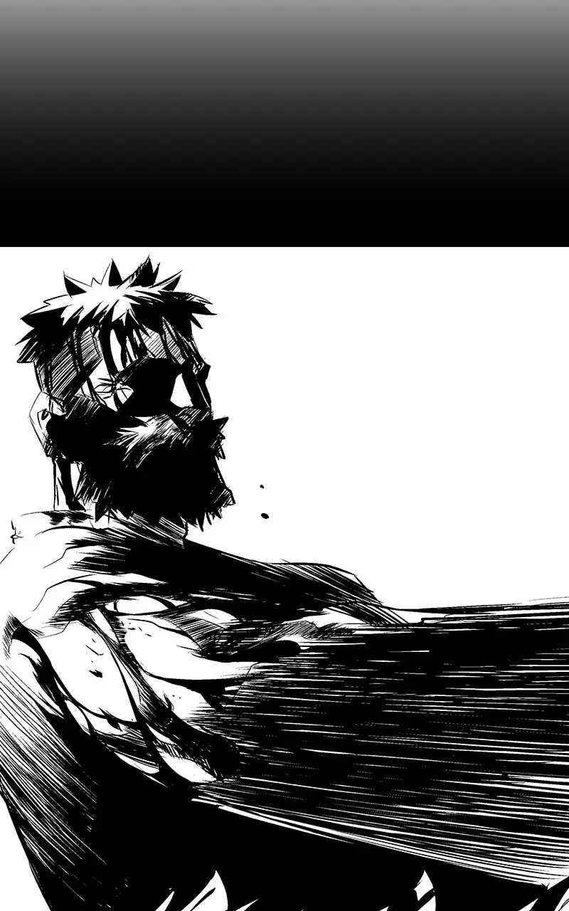 The Breaker Chapter 24 Page 120