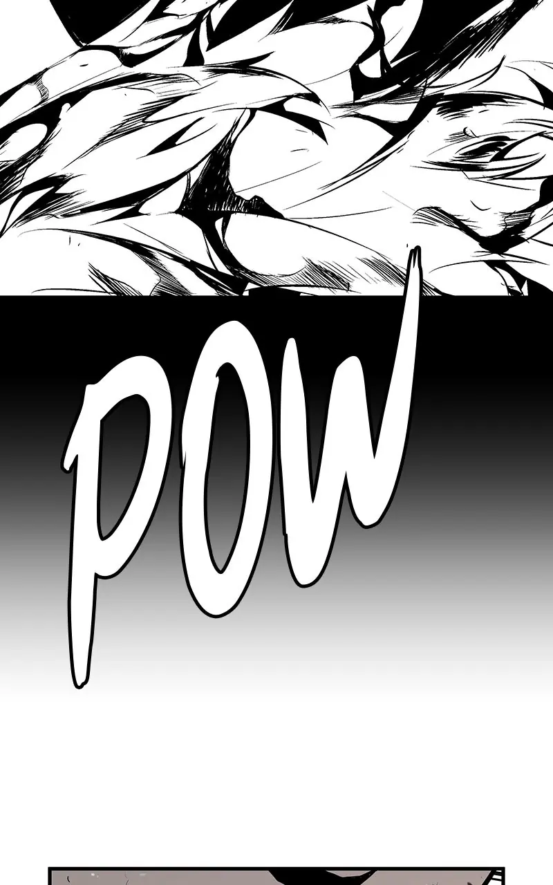 The Breaker Chapter 24 Page 121