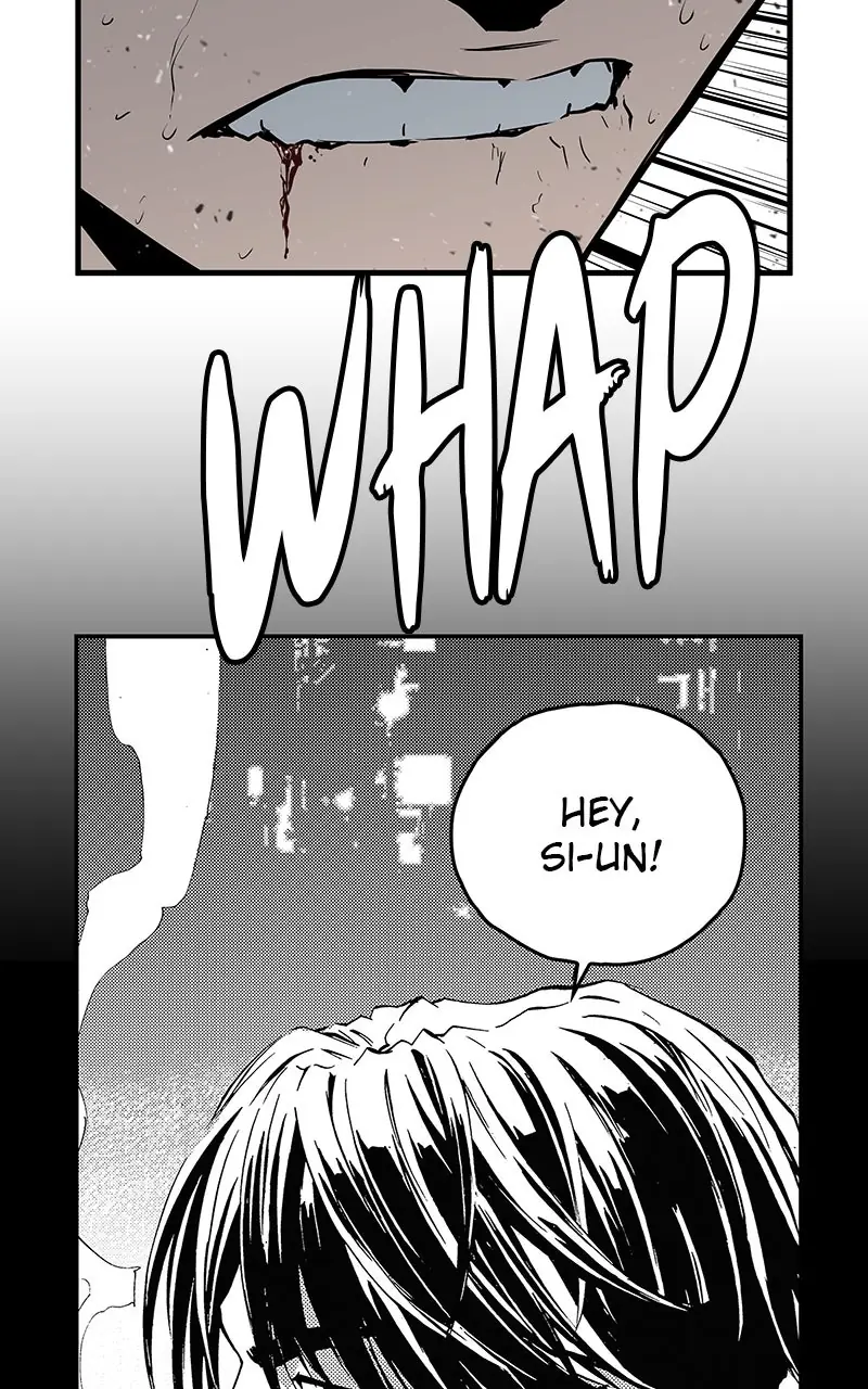 The Breaker Chapter 24 Page 122