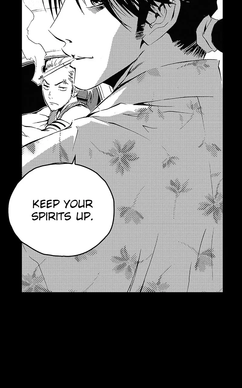 The Breaker Chapter 24 Page 123