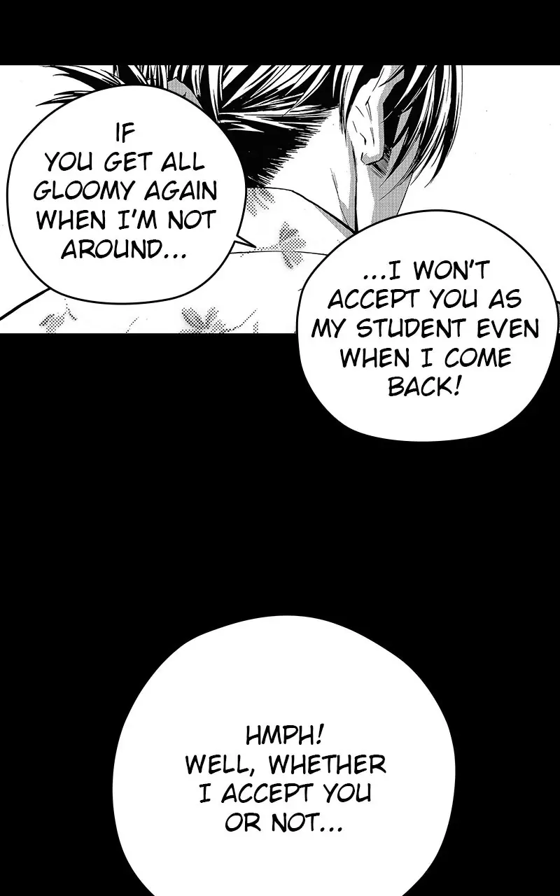 The Breaker Chapter 24 Page 124