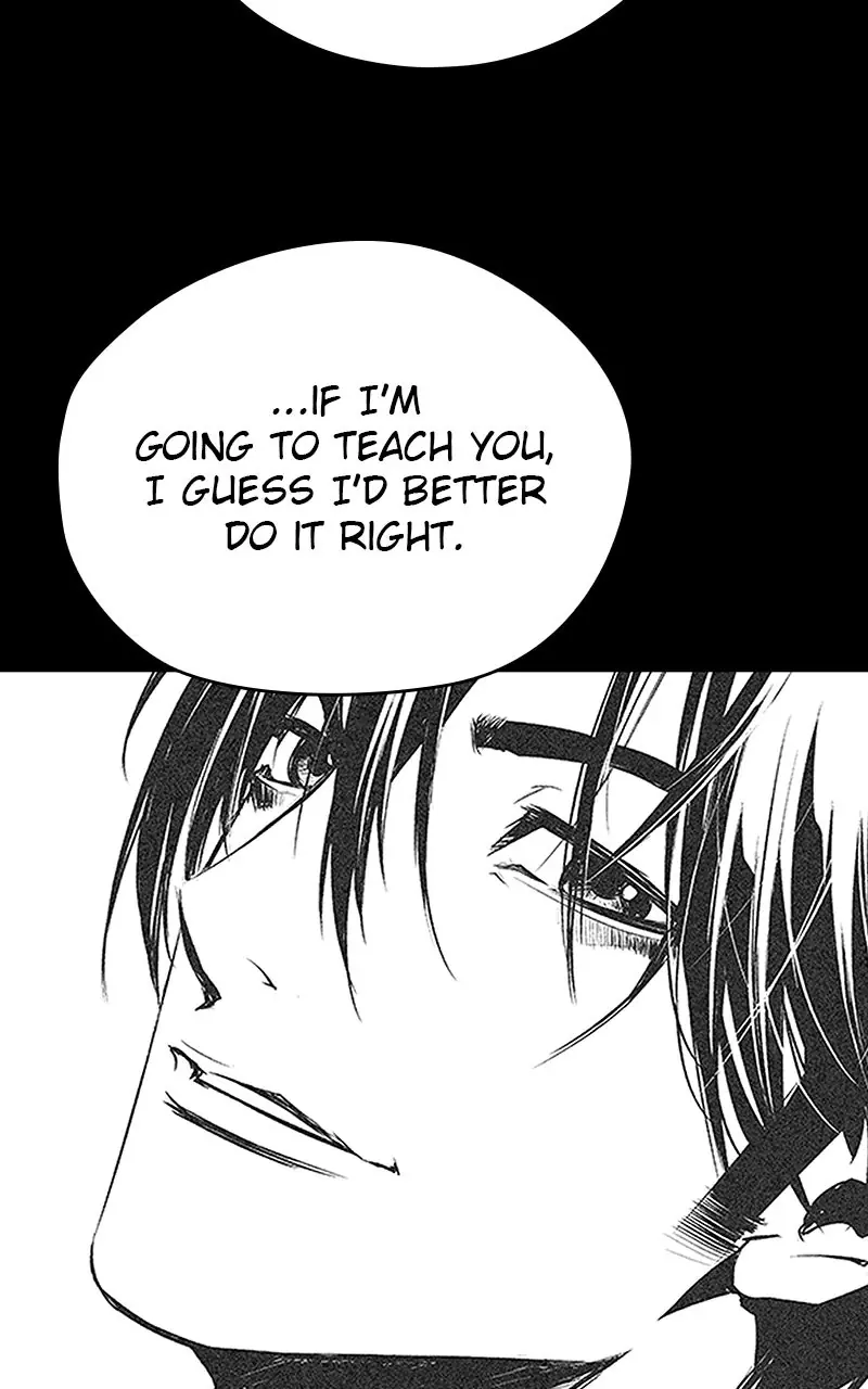 The Breaker Chapter 24 Page 125