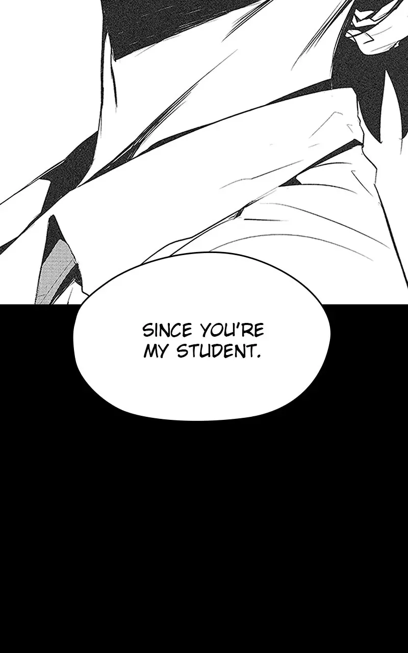 The Breaker Chapter 24 Page 126