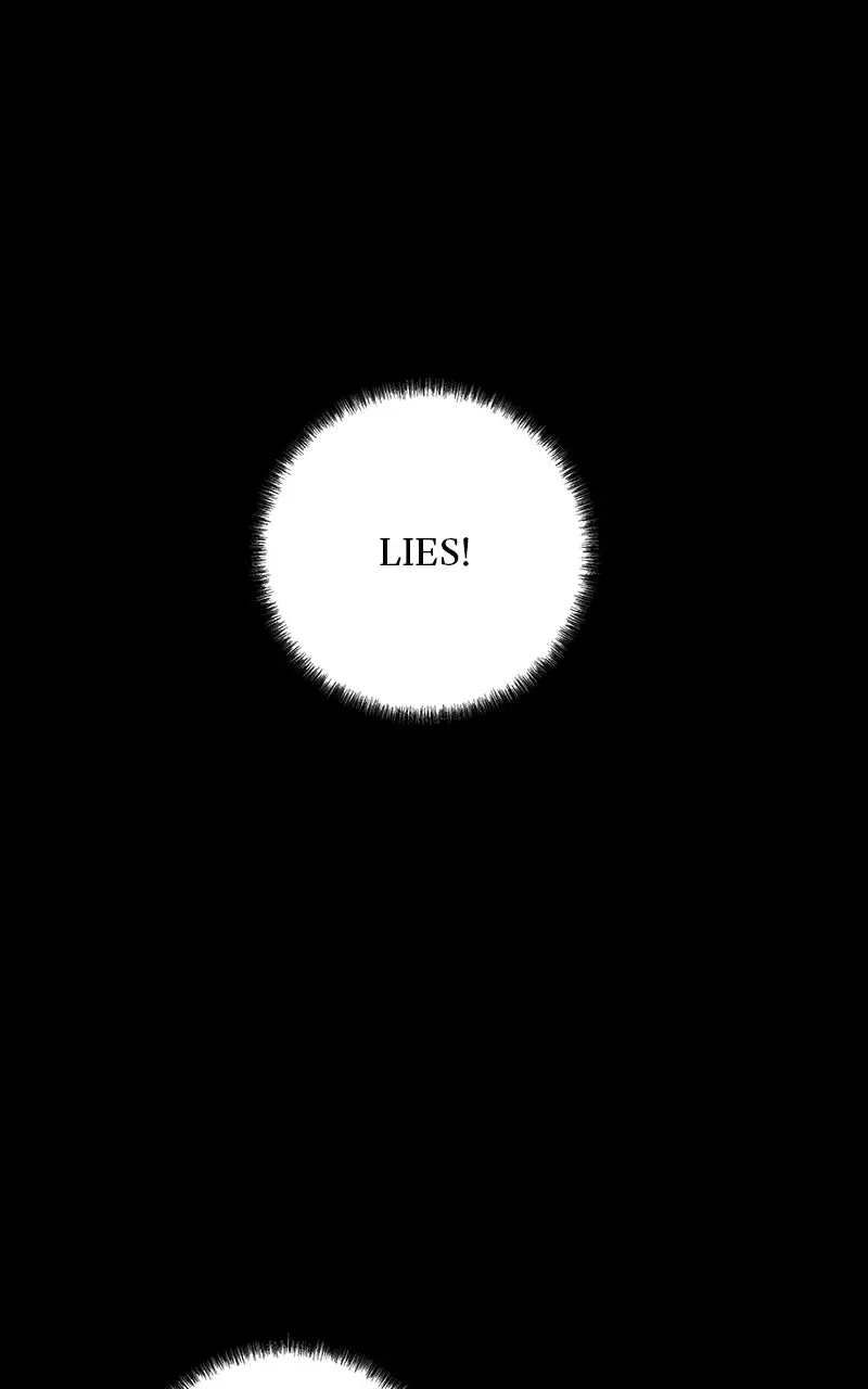 The Breaker Chapter 24 Page 127