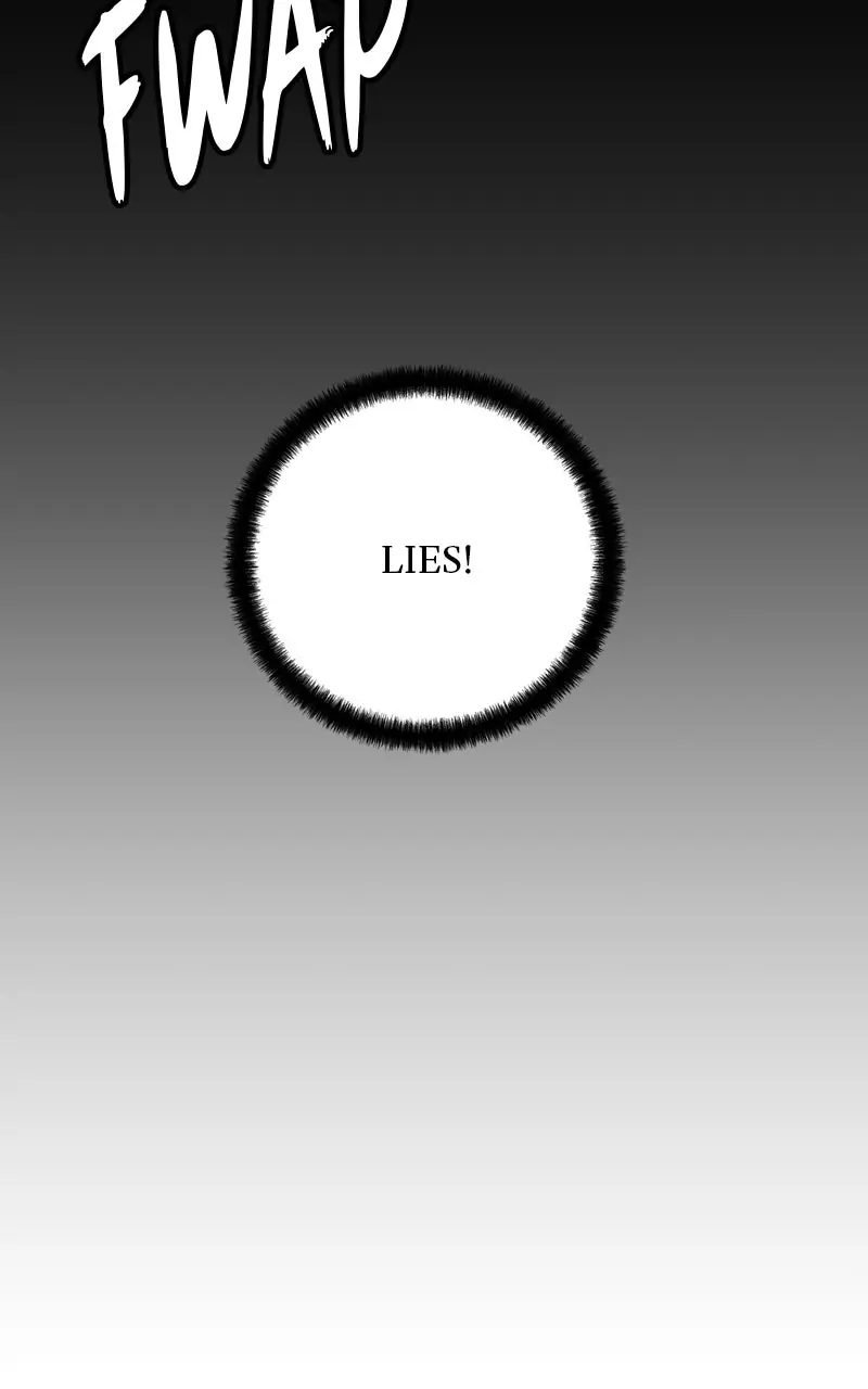 The Breaker Chapter 24 Page 129