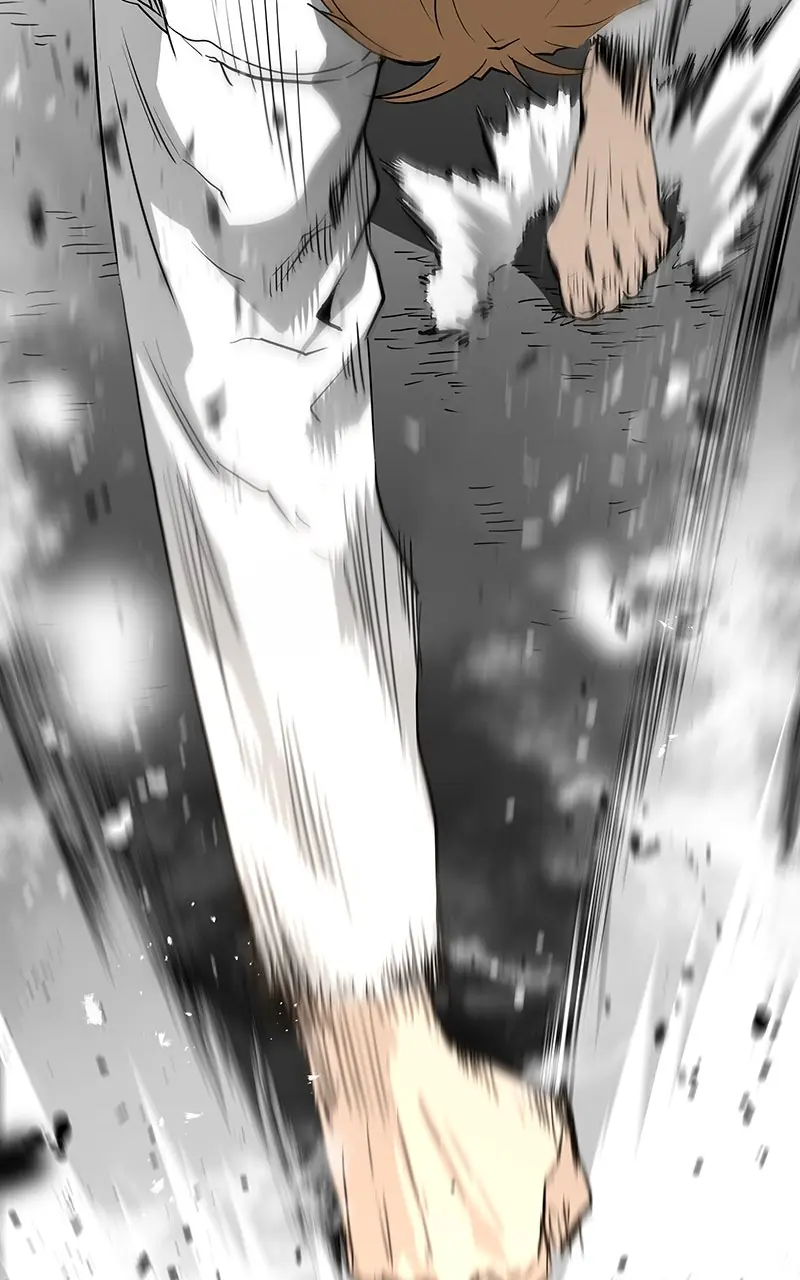 The Breaker Chapter 24 Page 131