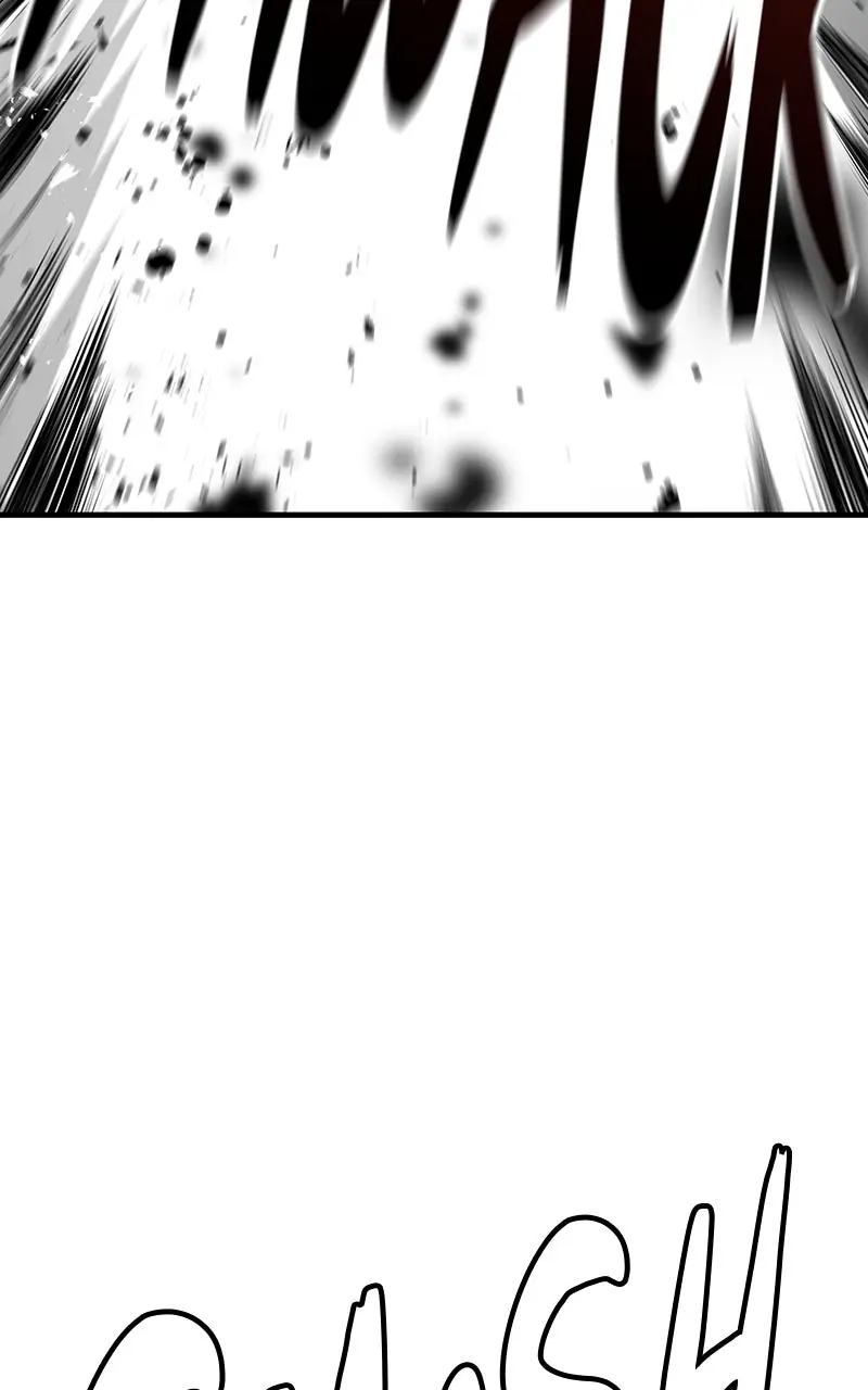 The Breaker Chapter 24 Page 133