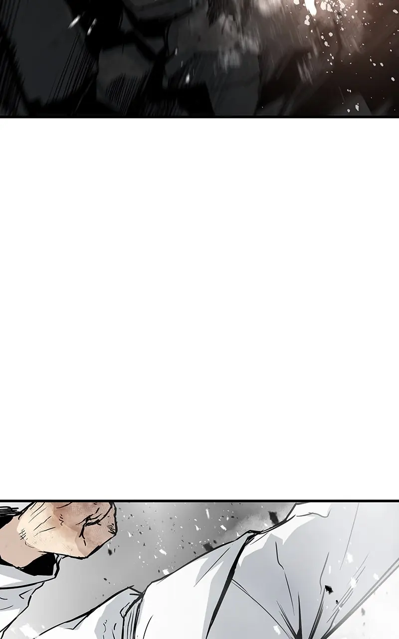 The Breaker Chapter 24 Page 135