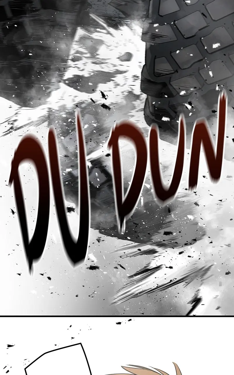 The Breaker Chapter 24 Page 137